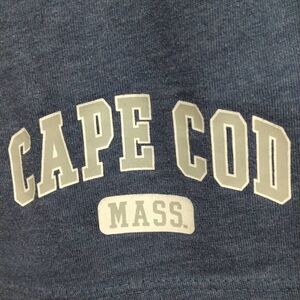 Cape Cod Cuffys Shorts Size 2X